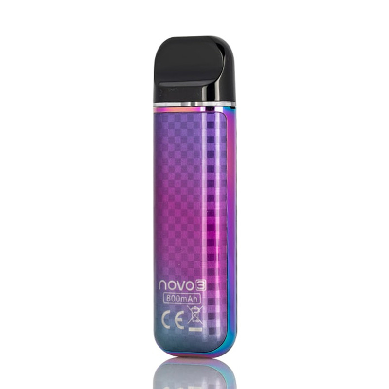 SMOK NOVO 3 25W Pod Mod Kit