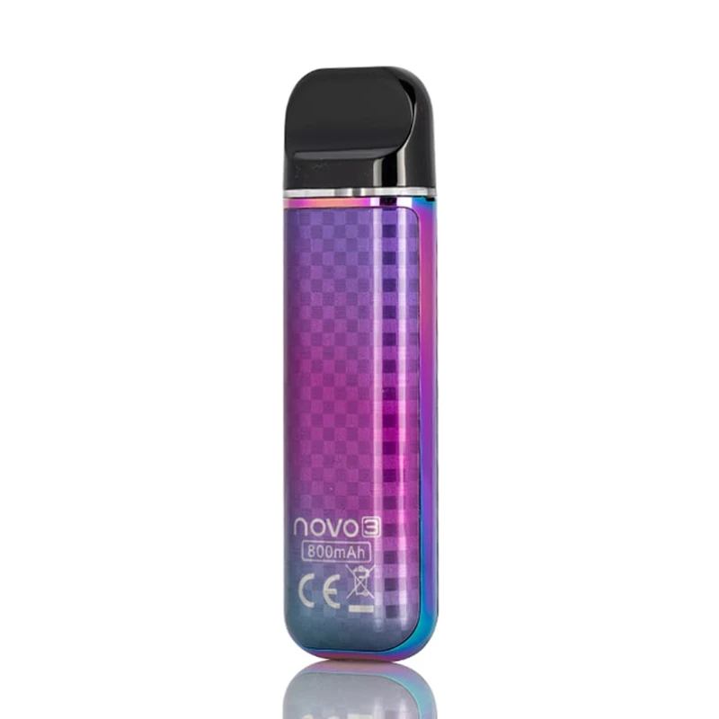 SMOK NOVO 3 25W Pod Mod Kit