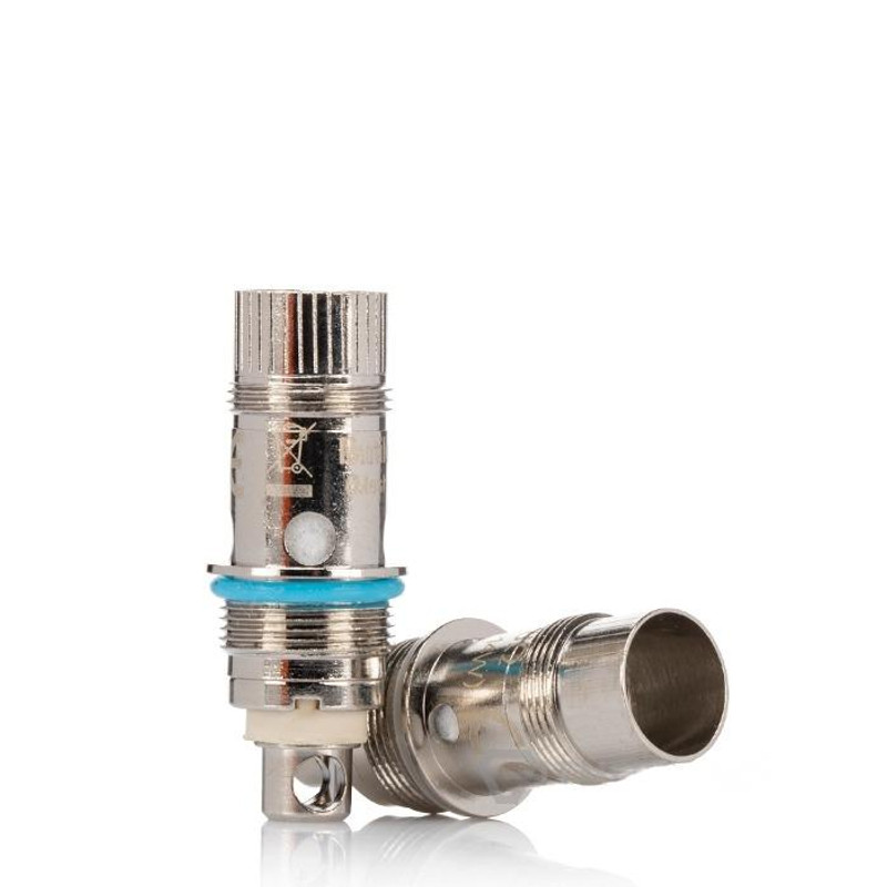 Aspire Nautilus 3 MTL Atomizer Kit