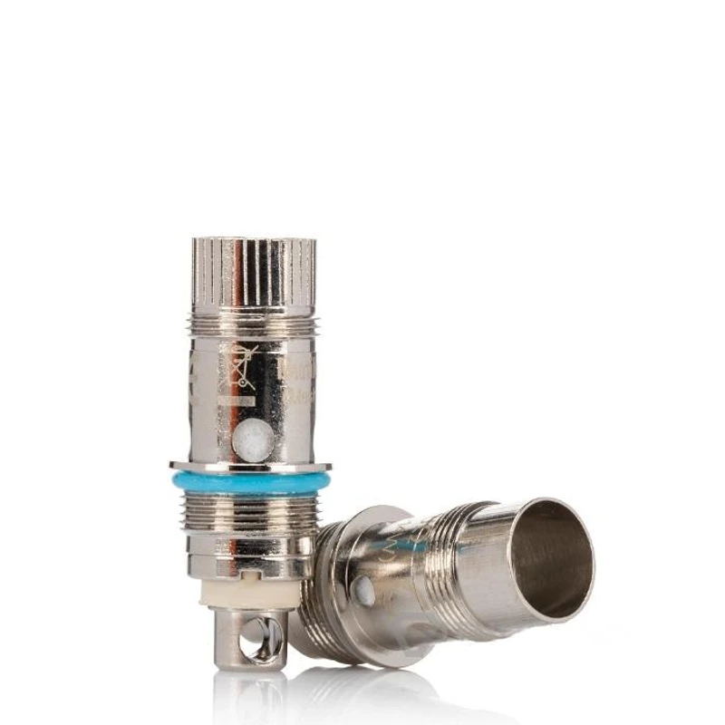 Aspire Nautilus 3 MTL Atomizer Kit