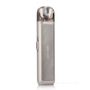 Lost Vape URSA Nano Pod 18W