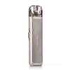 Lost Vape URSA Nano Pod 18W