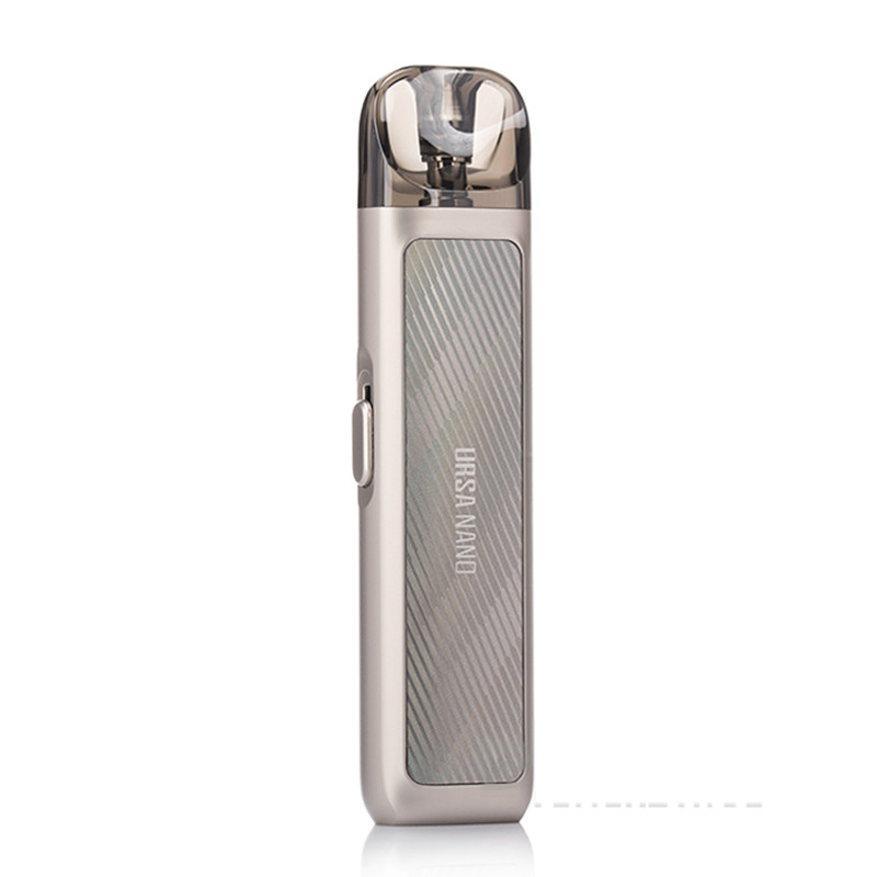 Lost Vape URSA Nano Pod 18W