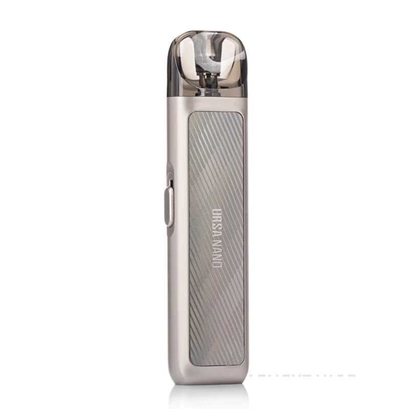 Lost Vape URSA Nano Pod 18W