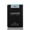 Uwell CALIBURN G Yedek Pod Kartuş  (2 Adet)