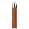 Geek Vape Sonder Q2 30W Pod Kit