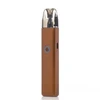 Geek Vape Sonder Q2 30W Pod Kit