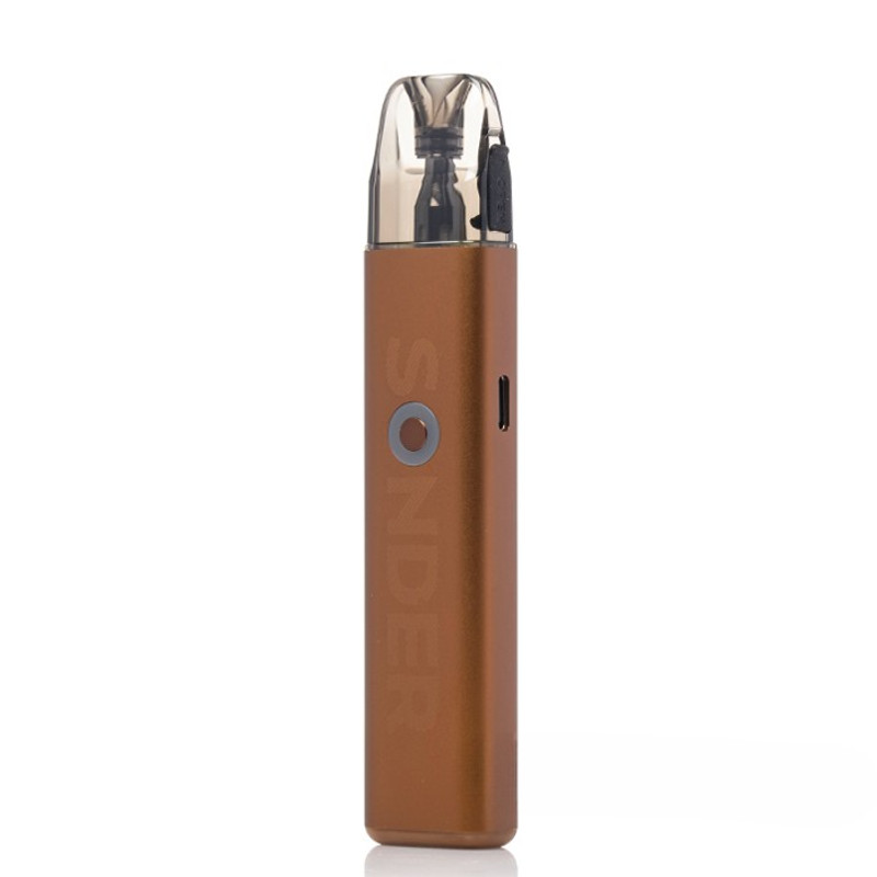 Geek Vape Sonder Q2 30W Pod Kit
