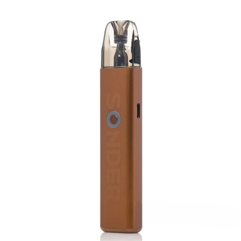 Geek Vape Sonder Q2 30W Pod Kit