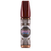 Dinner Lady - Cola Shades Ice (60ML) Likit