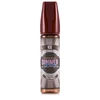 Dinner Lady - Cola Shades Ice (60ML) Likit