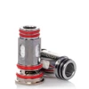 VOOPOO VINCI SPARK (220W) Başlangıç ​​Seti
