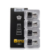 Uwell Crown M Yedek Coil (4 Adet)