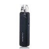 Uwell Caliburn G4 PRO 35W Pod Sistem Kit