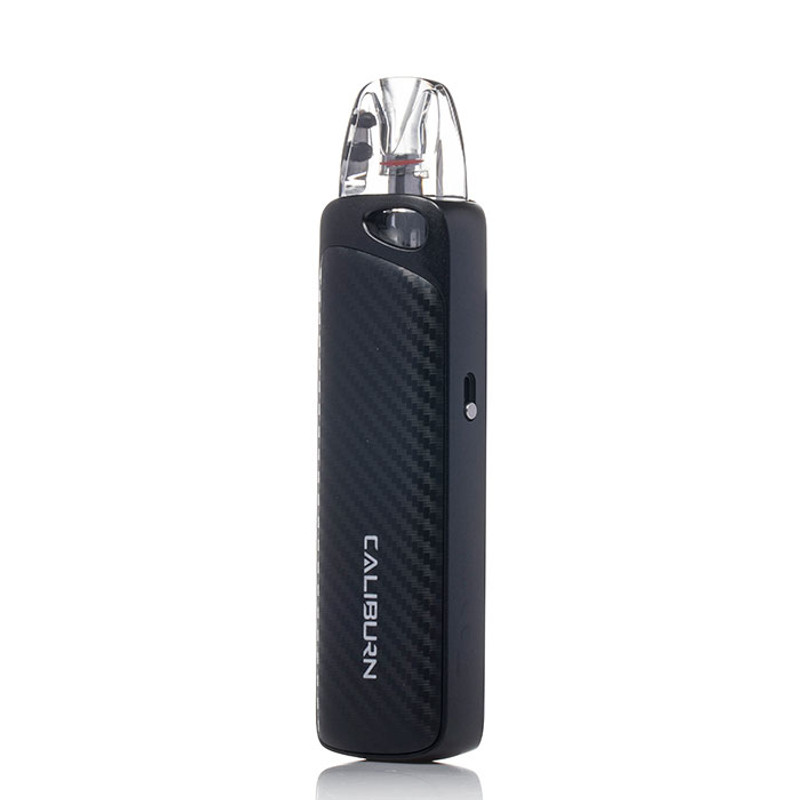 Uwell Caliburn G4 PRO 35W Pod Sistem Kit