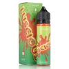 VGOD - Luscious (60mL) Likit