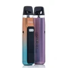 SMOK NOVO GT Pod Sistem Kit