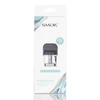 SMOK NOVO 2 Yedek Kartuş 2ML (3 Adet)