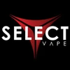 Select Vape Elektronik Sigara Likit