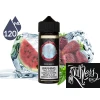 Ruthless - Ez Duz It On Ice (120ML)