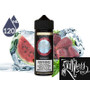 Ruthless - Ez Duz It On Ice (120ML)