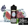 Ruthless - Ez Duz It On Ice (120ML)