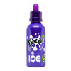 Fantasi Grape ICE (65ML) Likit