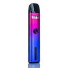 Uwell Caliburn G2 18W Pod Kit