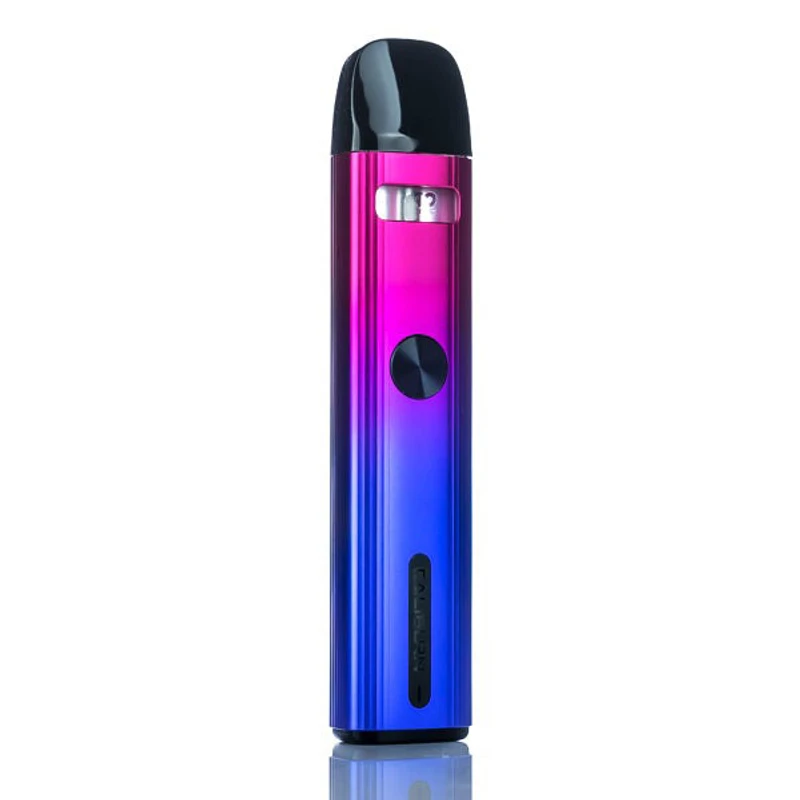 Uwell Caliburn G2 18W Pod Kit