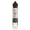Ripe Vapes VCT Coconut (60ML) Likit