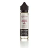 Ripe Vapes VCT Coconut (60ML) Likit