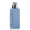 VOOPOO VINCI E Pod Mod 120W