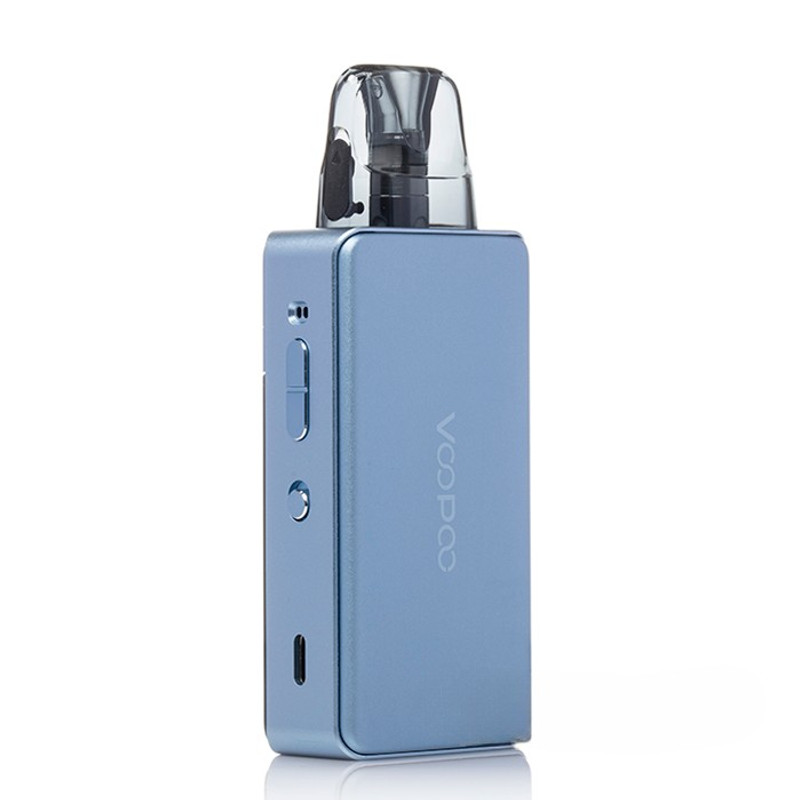 VOOPOO VINCI E Pod Mod 120W