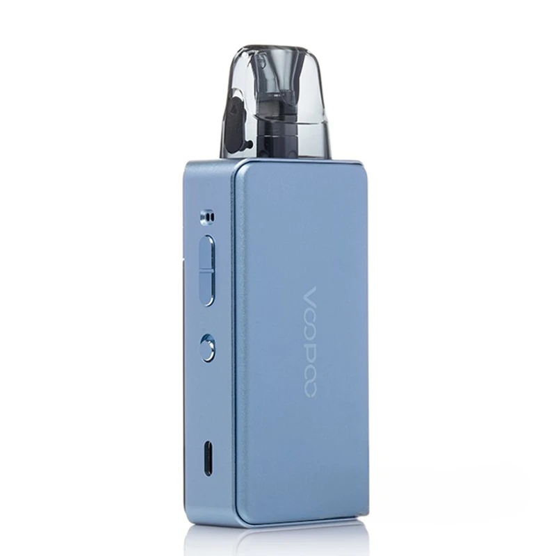 VOOPOO VINCI E Pod Mod 120W