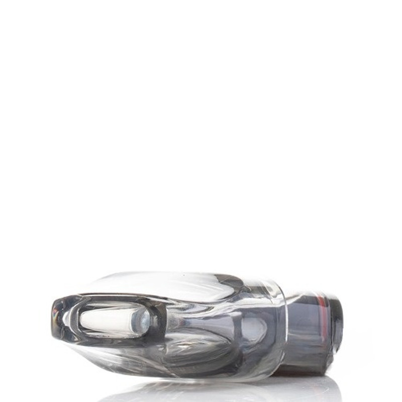 Uwell Caliburn G3 Pro Koko Pod Kit 35W