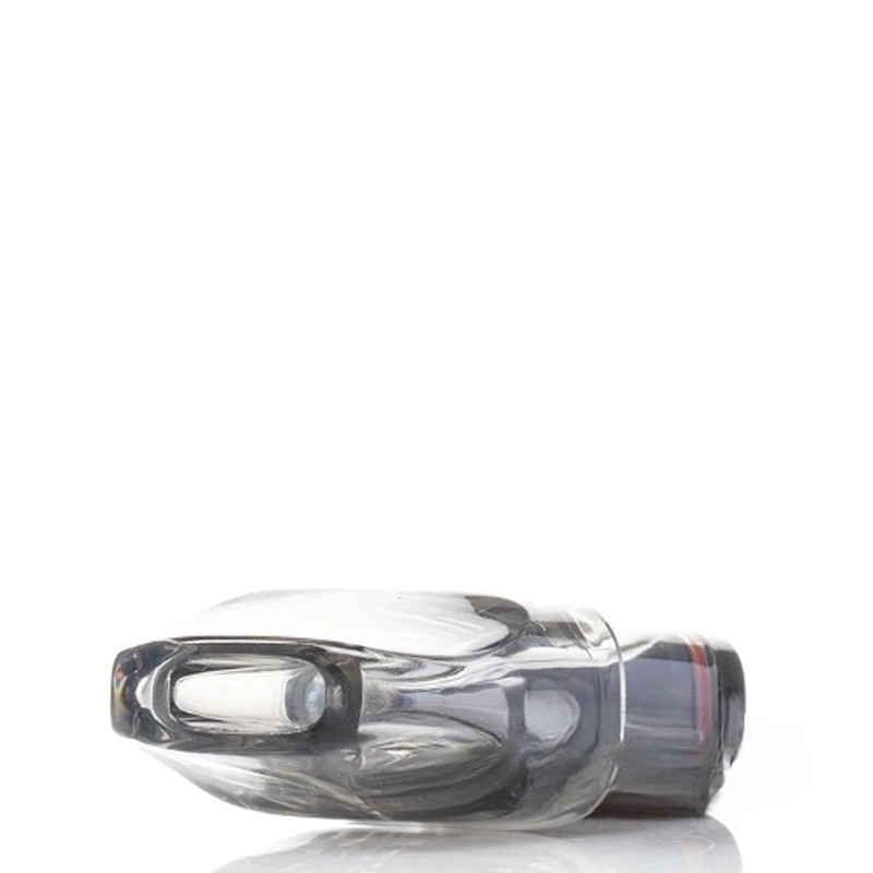 Uwell Caliburn G3 Pro Koko Pod Kit 35W