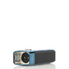SMOK NORD X 60W 1500mAh Pod