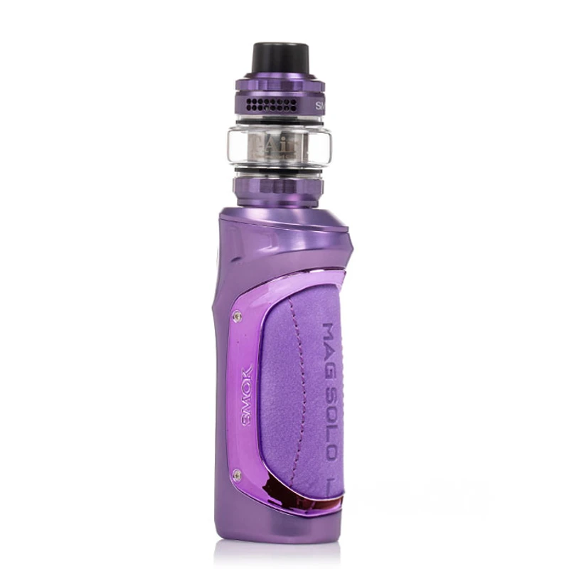 SMOK MAG Solo 100W Kit