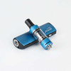 Justfog Q16 Pro Kit