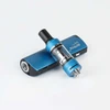 Justfog Q16 Pro Kit