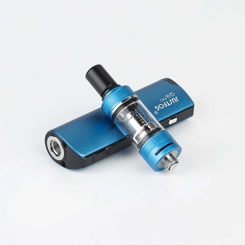 Justfog Q16 Pro Kit