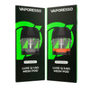 Vaporesso LUXE Q2 Yedek Kartuş (4 Adet)
