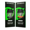 Vaporesso LUXE Q2 Yedek Kartuş (4 Adet)