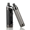 Vaporesso Target PM80 SE Pod Mod Kit