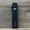 Uwell Caliburn G2 Pod Silikon Koruyucu Kılıf
