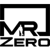 Mr. Zero Elektronik Sigara Likiti