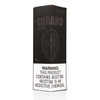 VGOD - Cubano Black (60mL) Likit