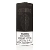 VGOD - Cubano Black (60mL) Likit