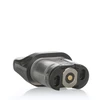 Smok Novo 4 25W Pod Kit 800mAh