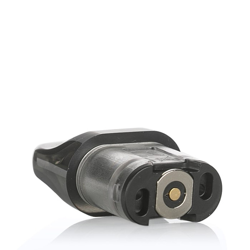 Smok Novo 4 25W Pod Kit 800mAh